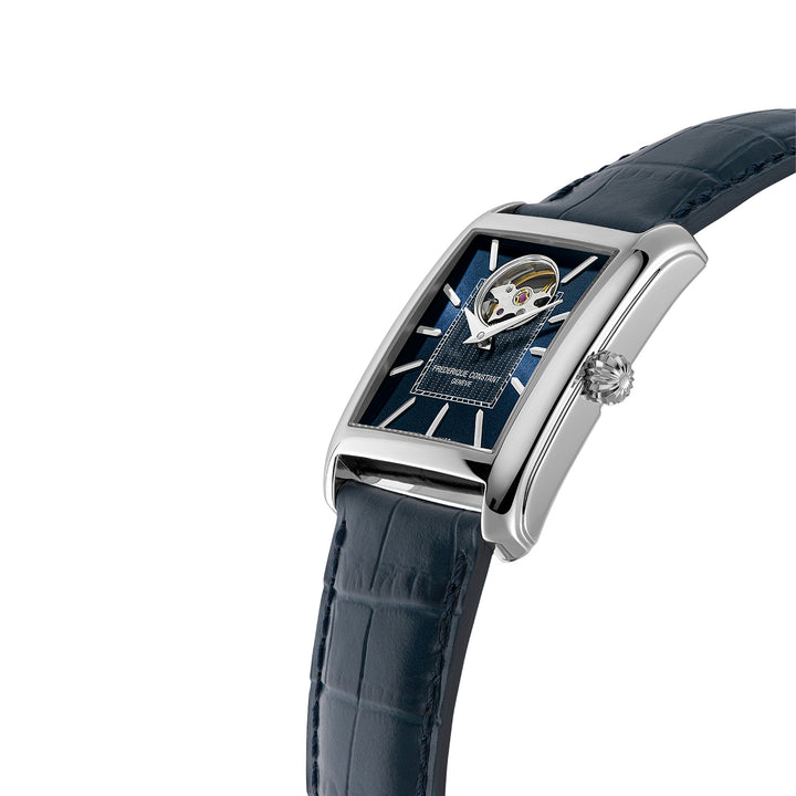 Frederique Constant Men&