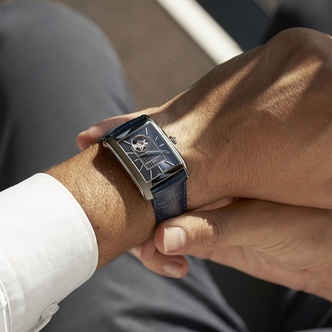 Frederique Constant Men&