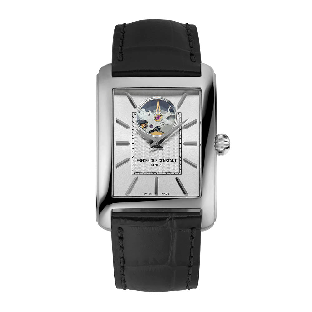 Frederique Constant Men&