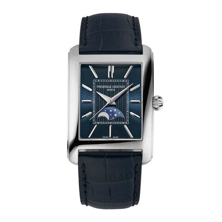 Frederique Constant Men&