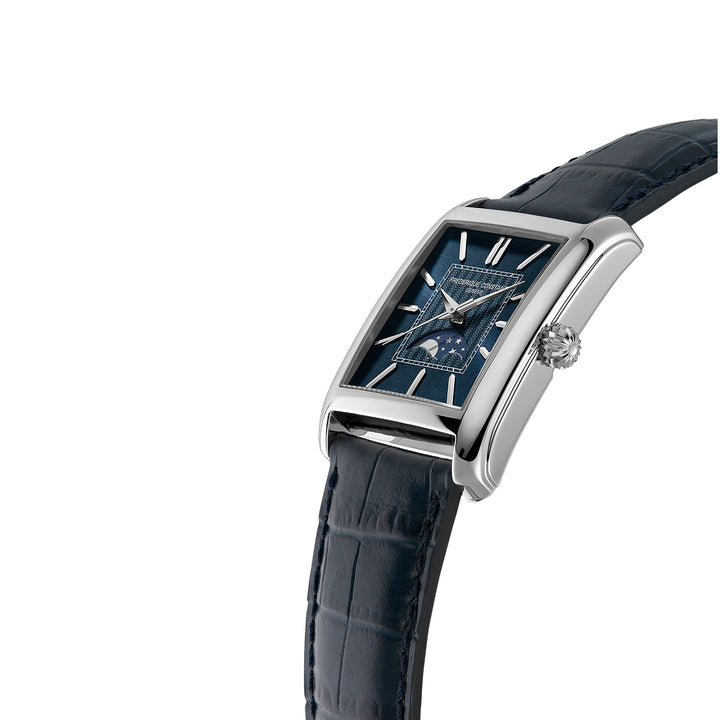 Frederique Constant Men&