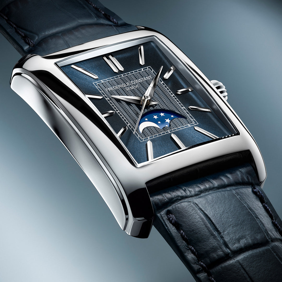 Frederique Constant Men&