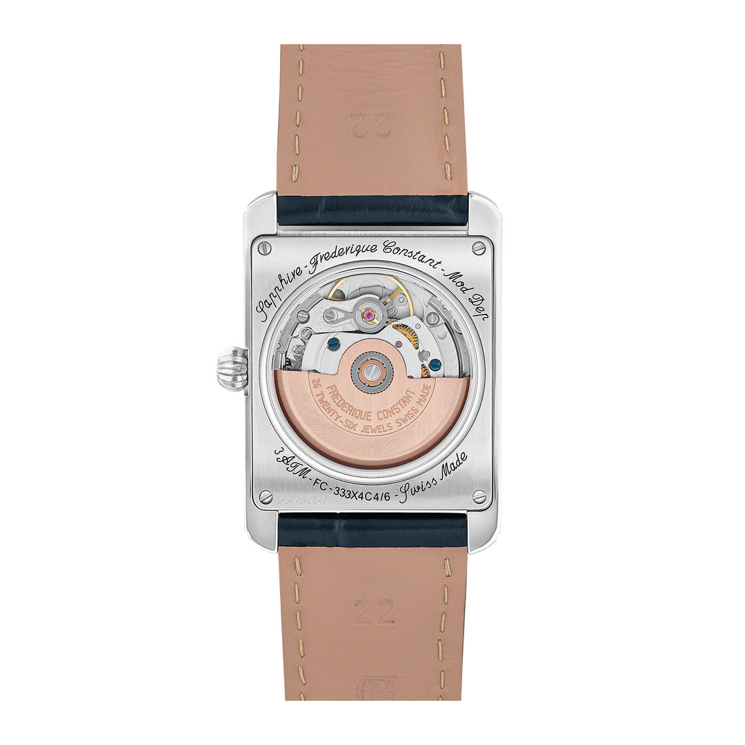 Frederique Constant Men&