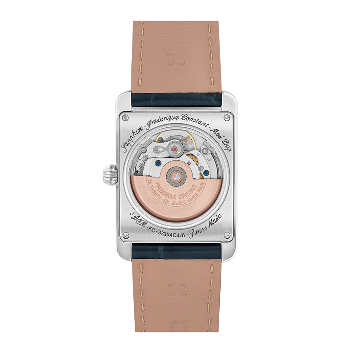 Frederique Constant Men&