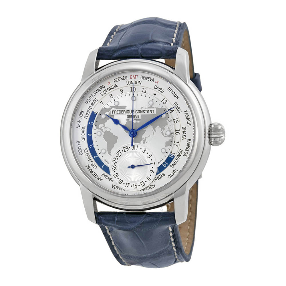 Frederique Constant Men&