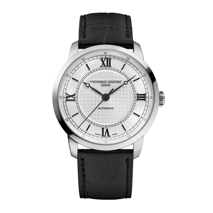 Frederique Contant Classics Premiere Automatic Gents Watch