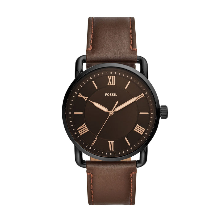 Fossil Copeland Fashion Quartz Men&