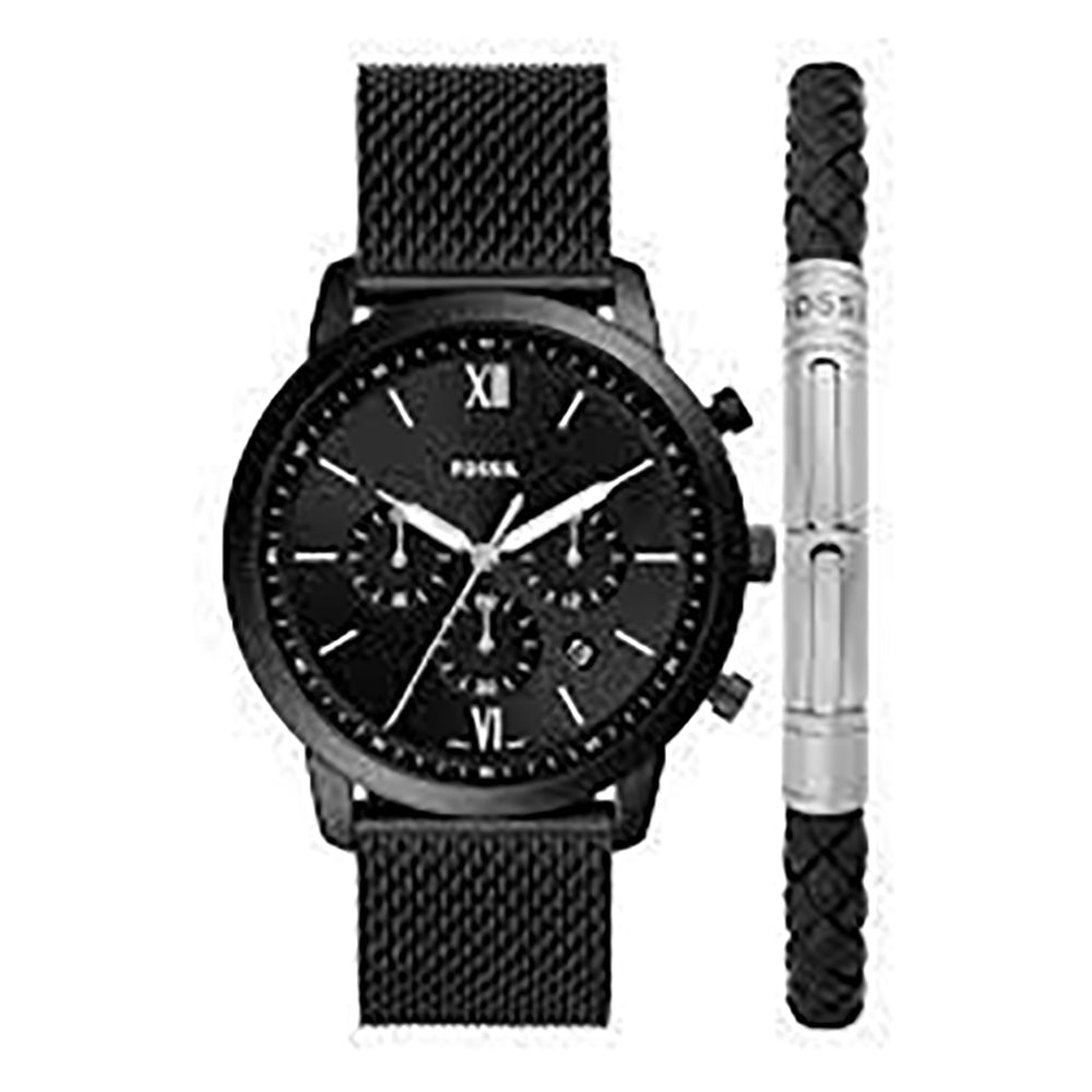 Fossil Set Men&