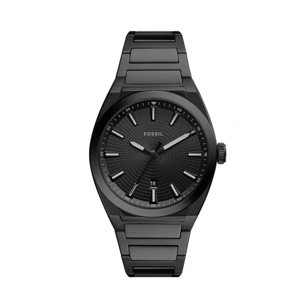 Fossil Analog Men&