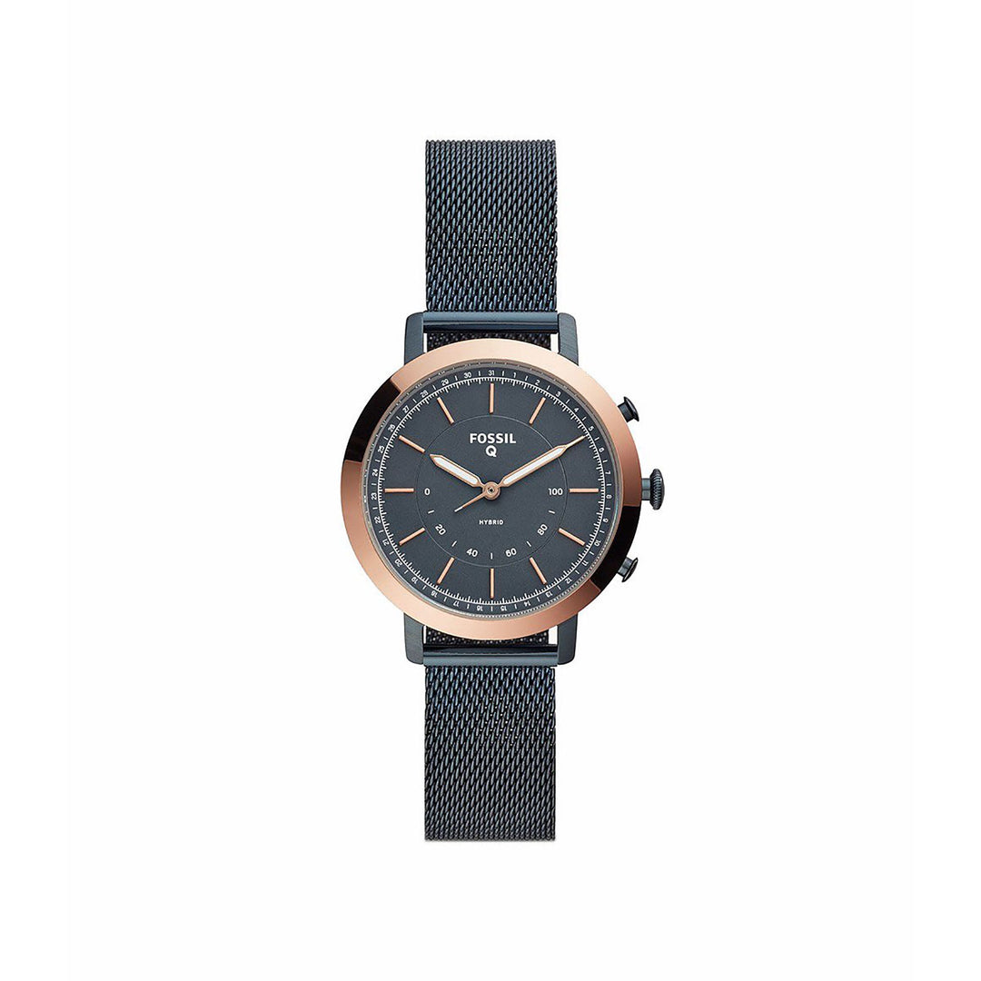 Fossil Neely Hybrid Fashion Hybrid Women&