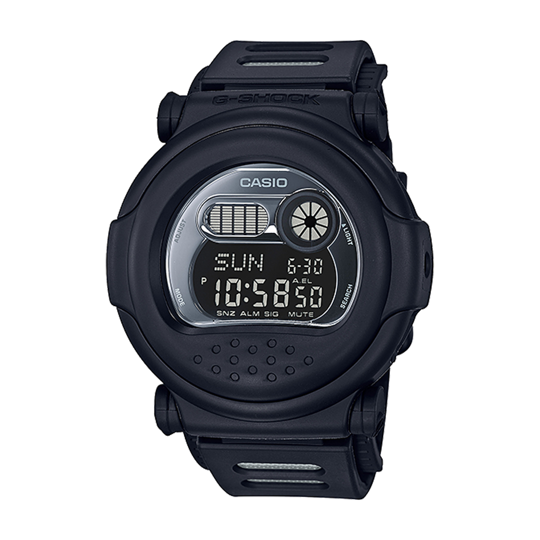 Casio G-Shock Men&
