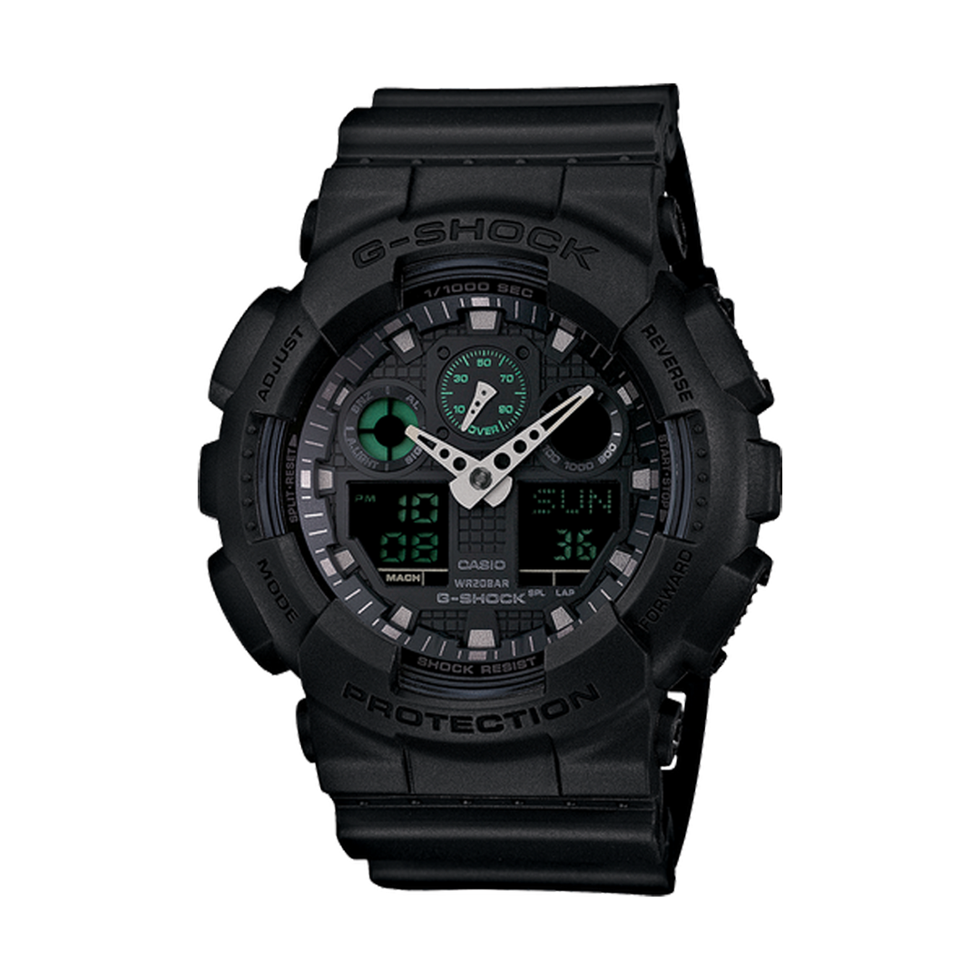 Casio G-Shock Men&