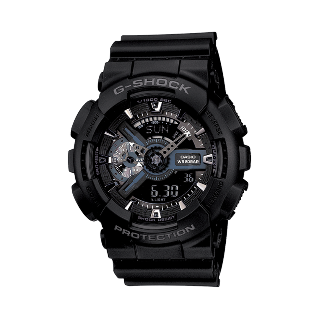 Casio G-Shock Men&
