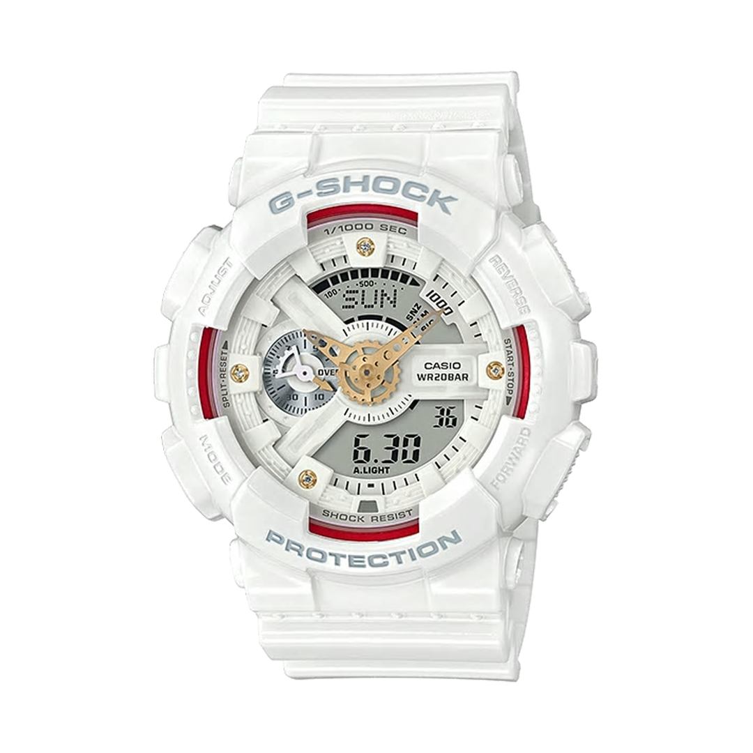 Casio G-Shock Men&