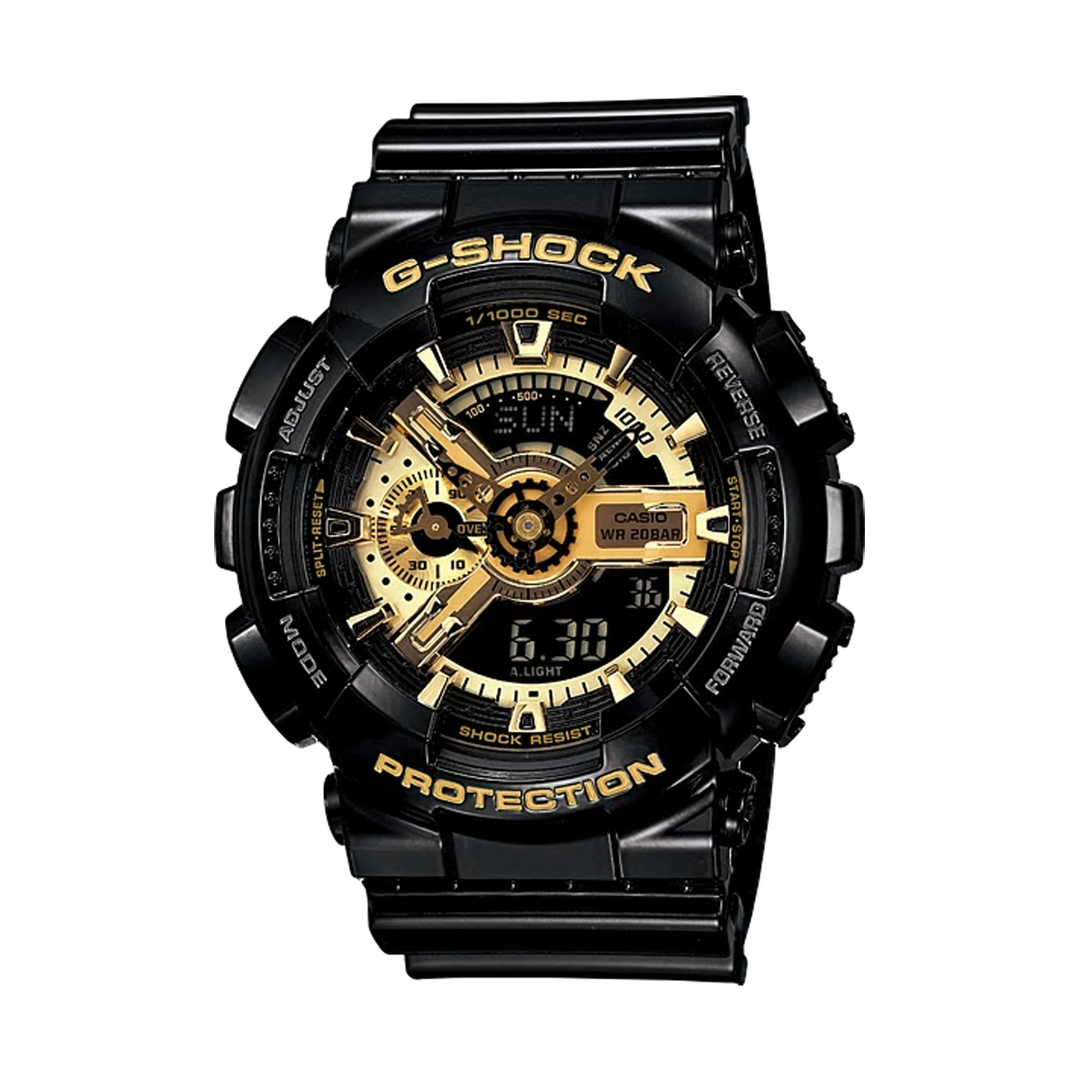 Casio G-Shock Men&