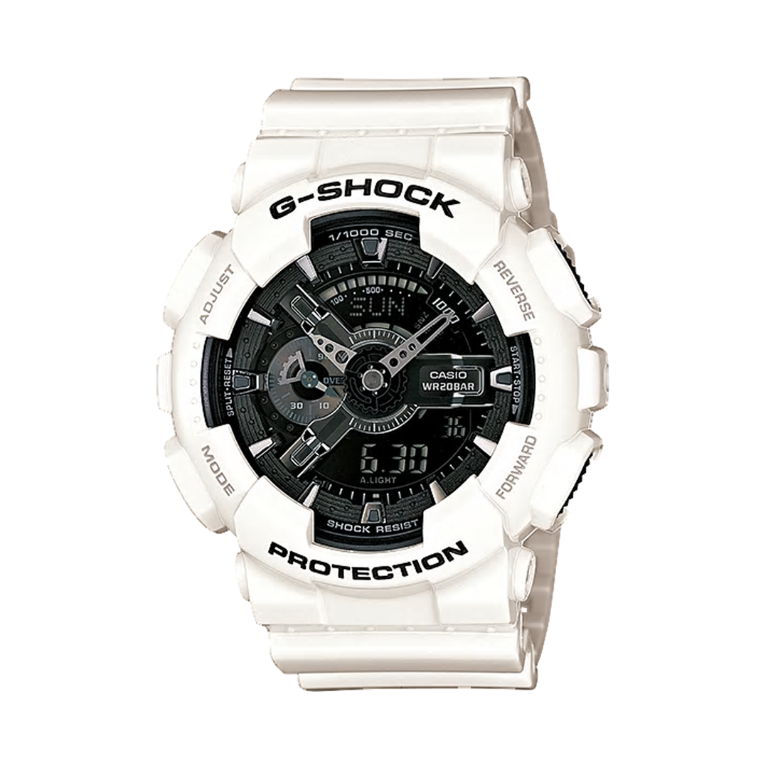 Casio G-Shock Men&