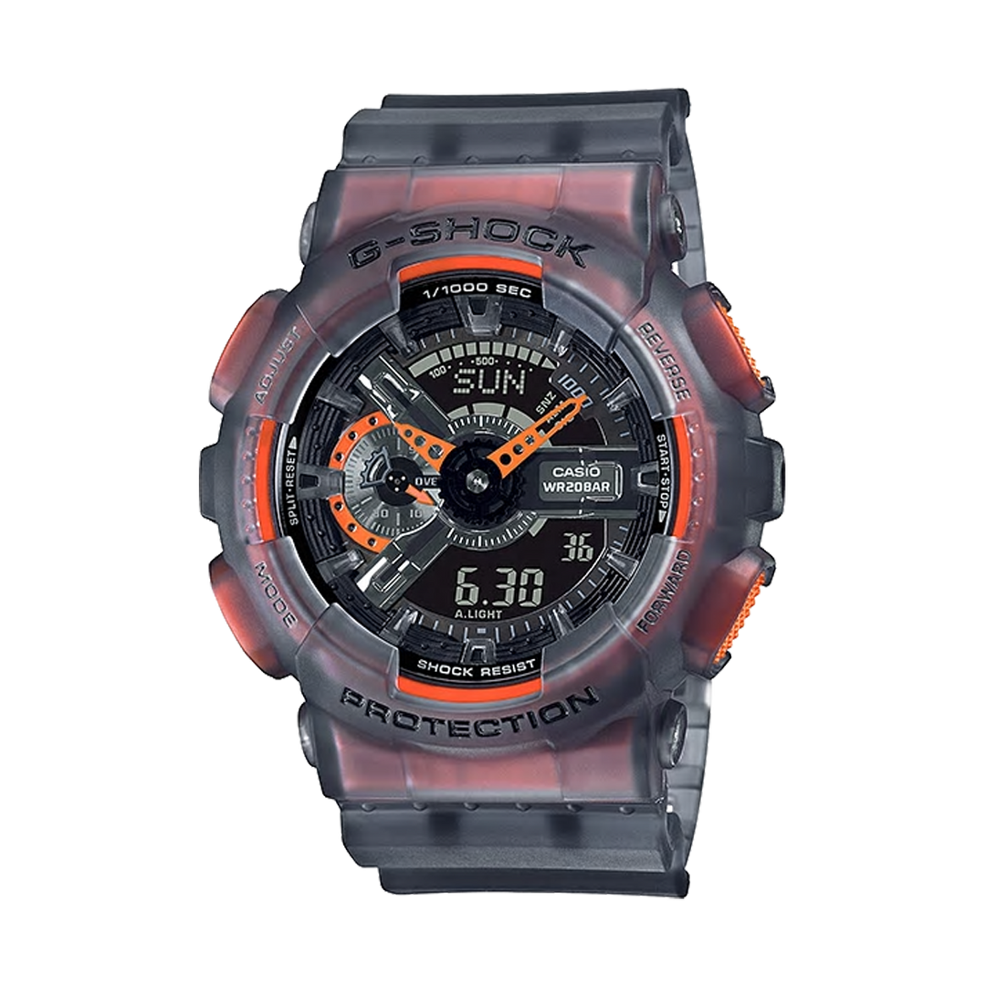 Casio G-Shock Men&