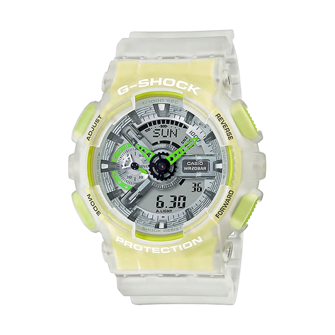 Casio G-Shock Men&