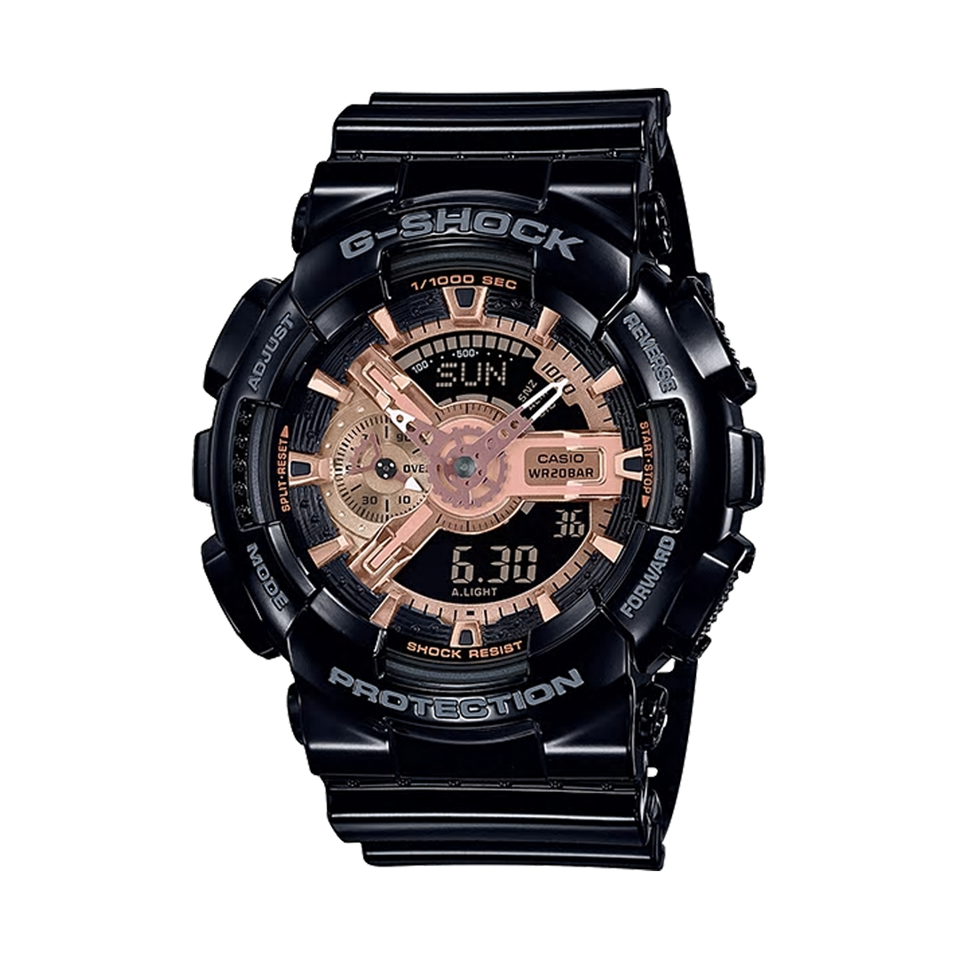 Casio G-Shock Men&