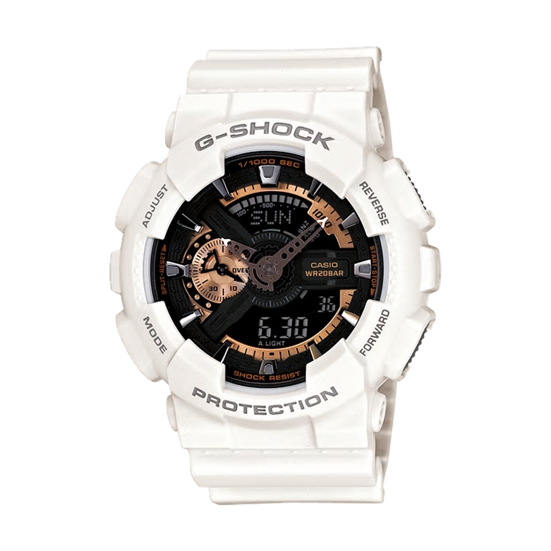Casio G-Shock Men&