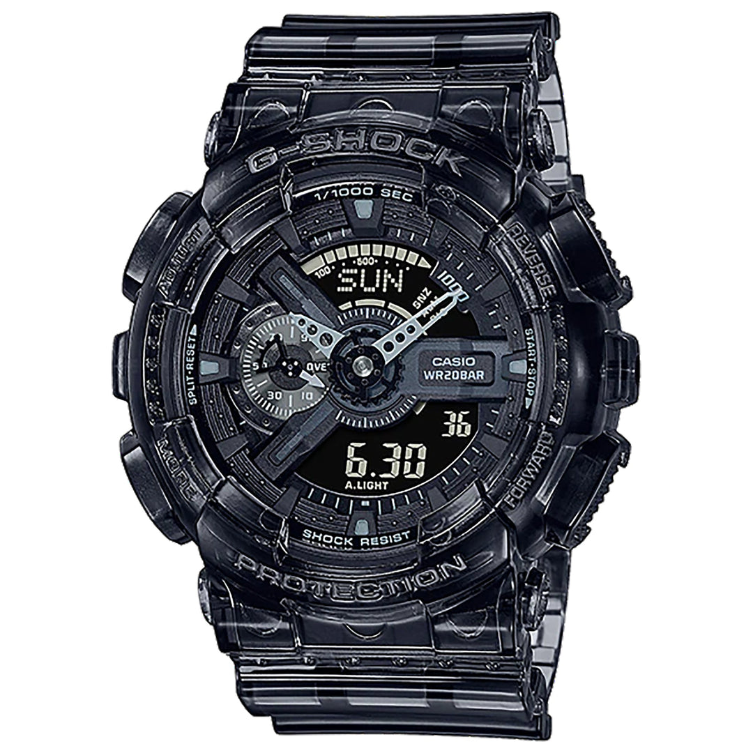 Casio G-Shock Men&