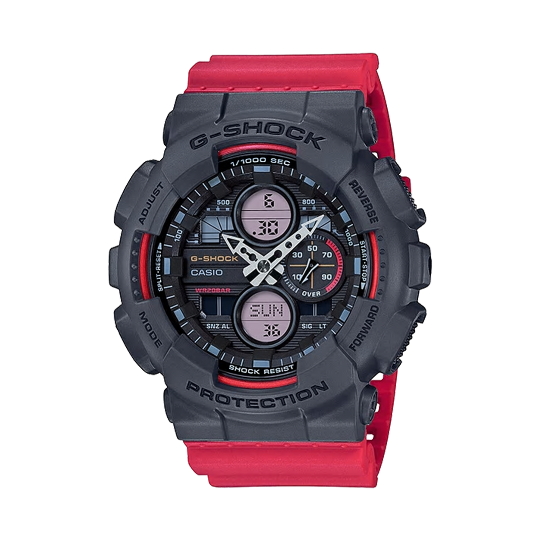 Casio G-Shock Men&