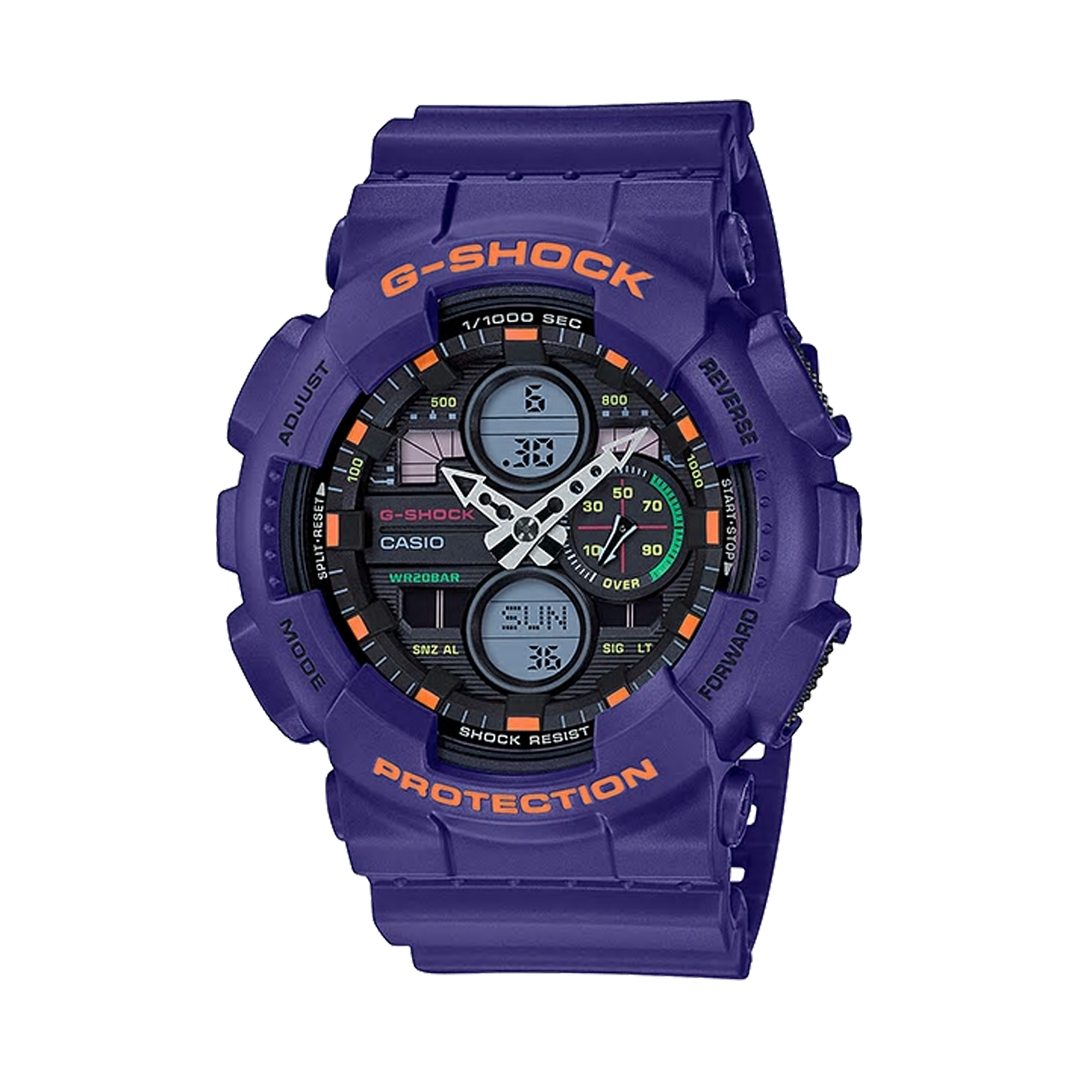 Casio G-Shock Men&