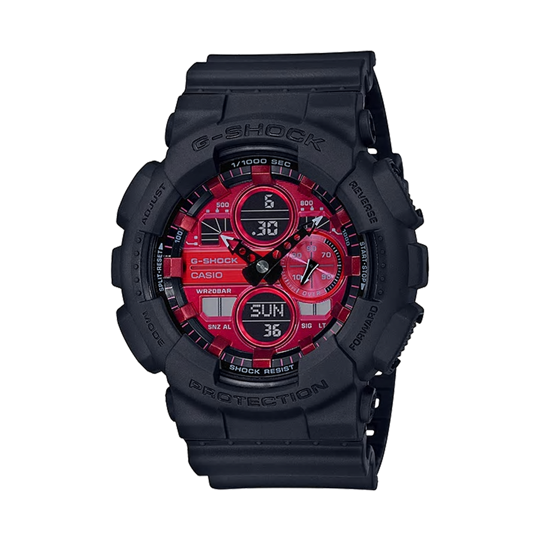 Casio G-Shock Men&