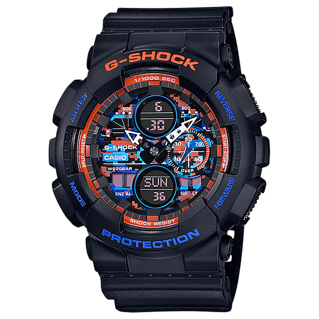 Casio G-Shock Men&