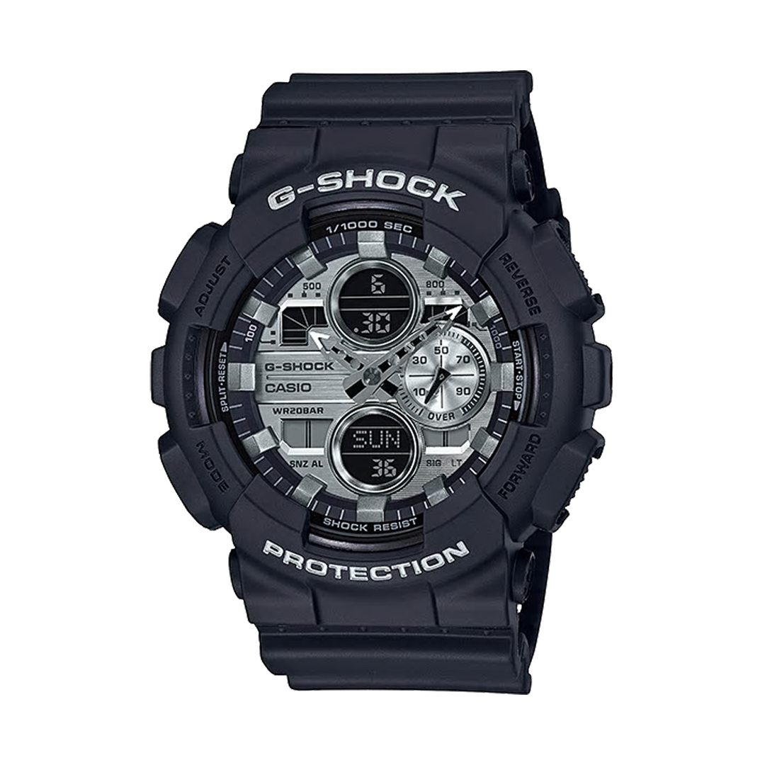 Casio G-Shock Men&