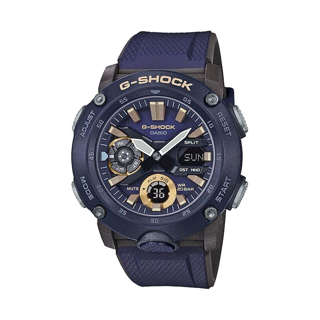 Casio G-Shock Men&