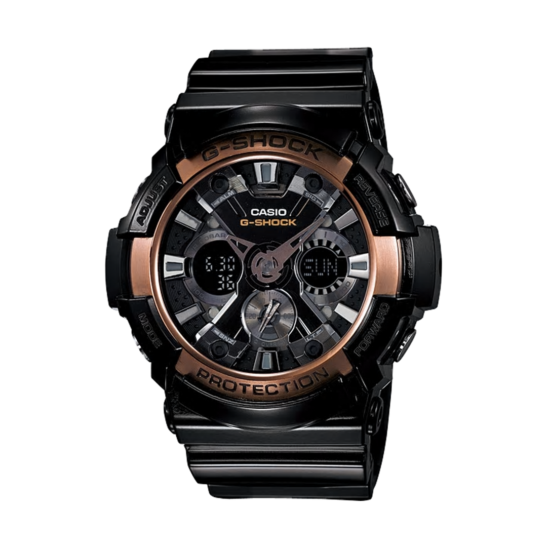 Casio G-Shock Men&