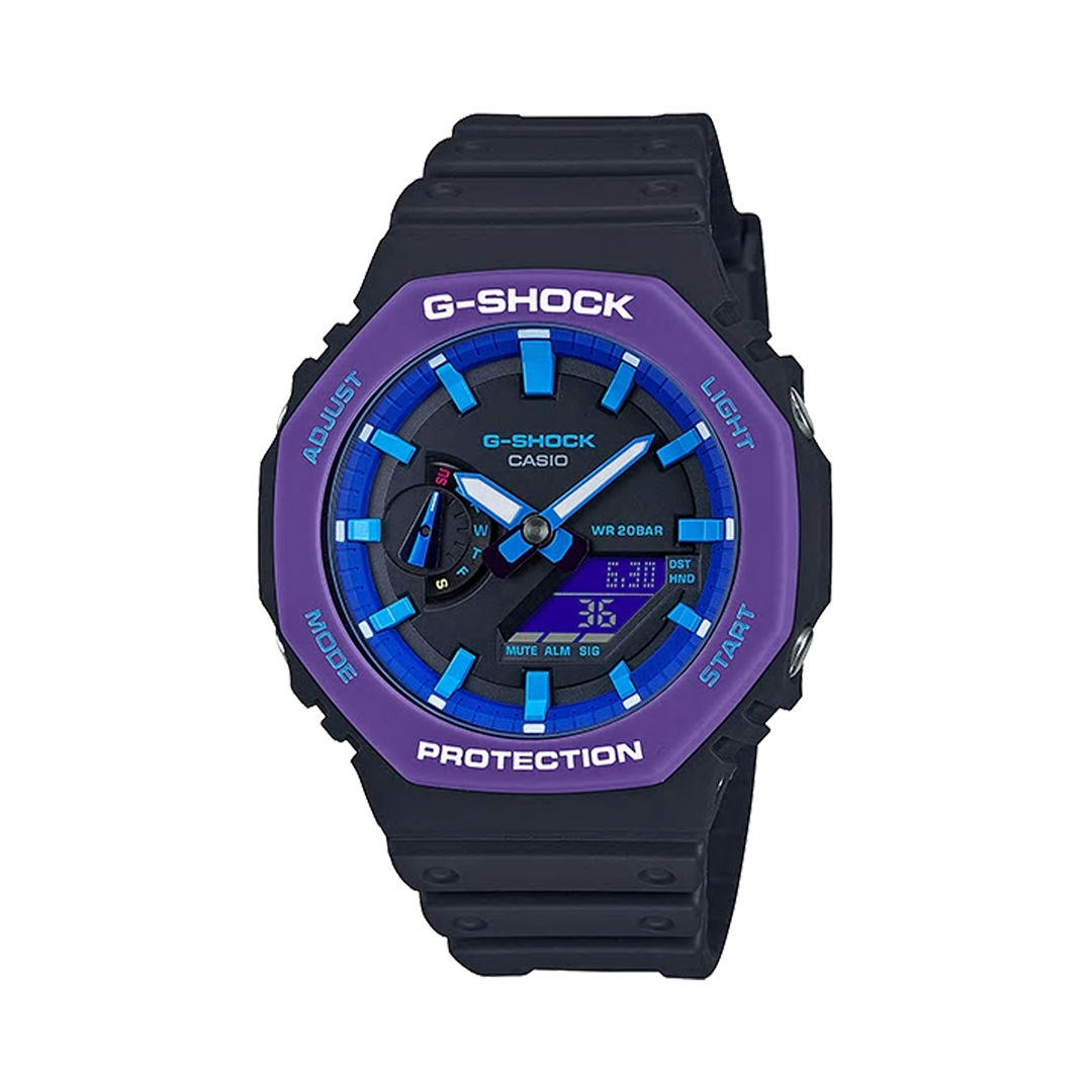 Casio G-Shock Men&