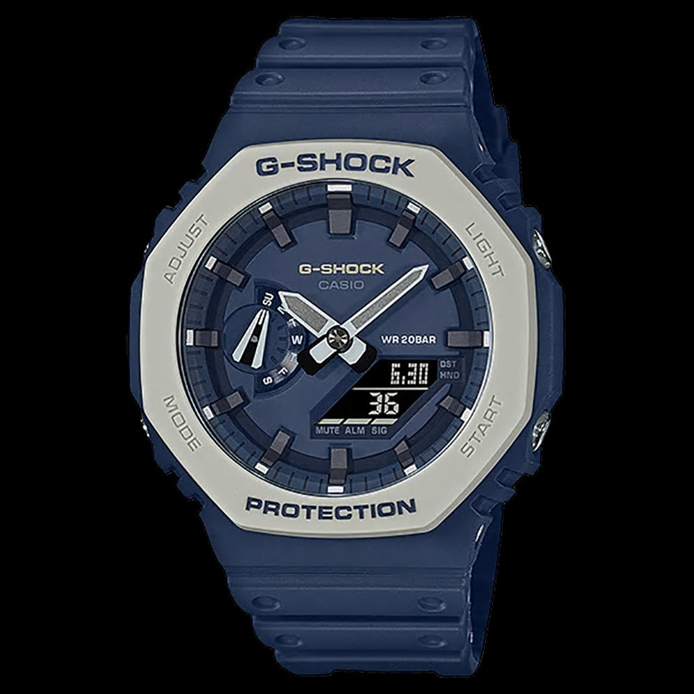 Casio G-Shock Men&