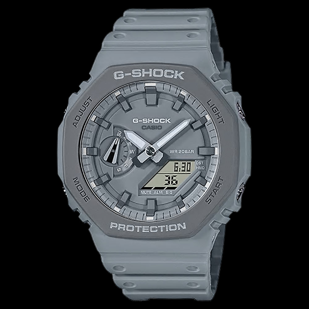 Casio G-Shock Men&