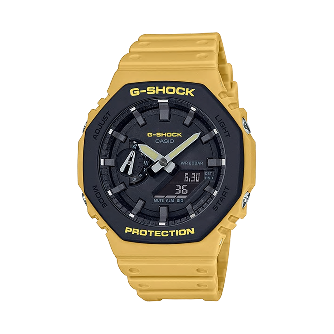 Casio G-Shock Men&