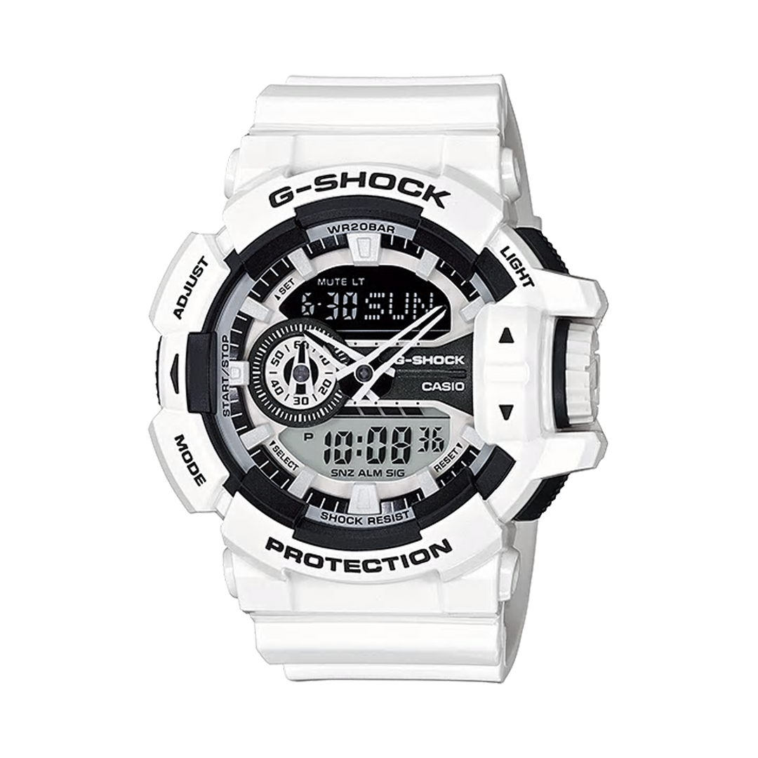 Casio G-Shock Men&