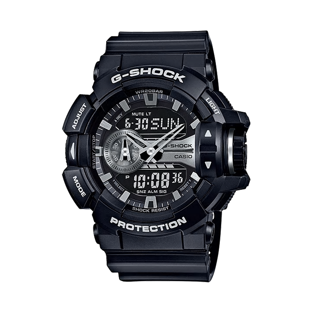 Casio G-Shock Men&