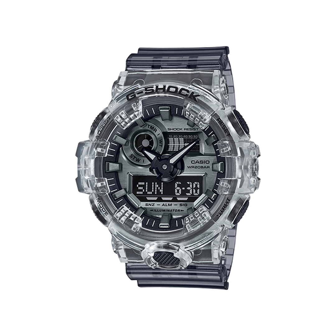 Casio G-Shock Men&