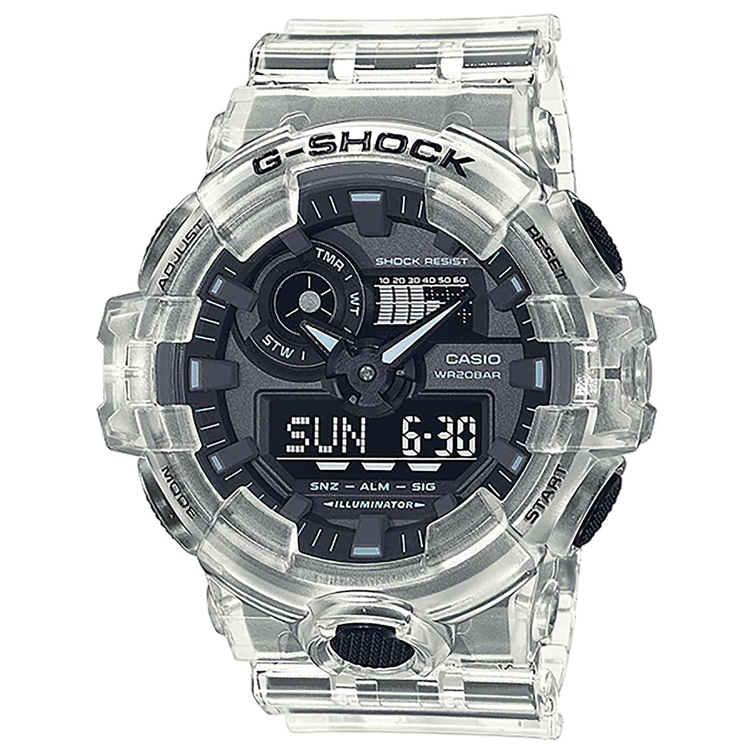 Casio G-Shock Men&