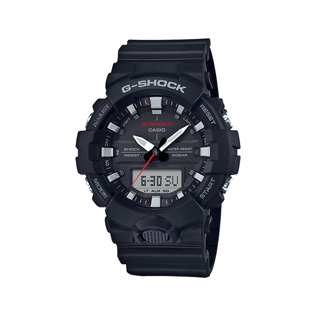 Casio G-Shock Men&