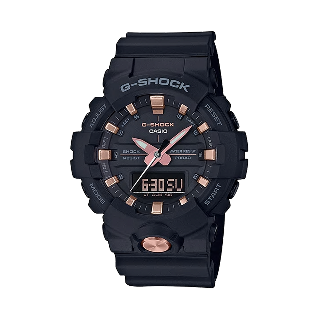 Casio G-Shock Men&