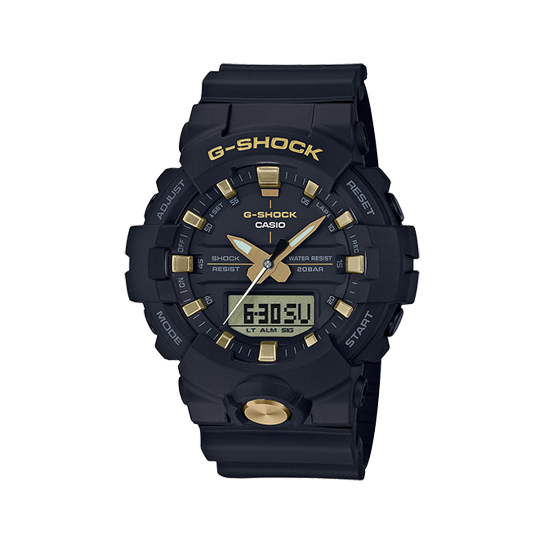 Casio G-Shock Men&