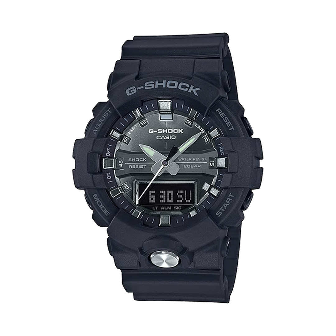 Casio G-Shock Men&