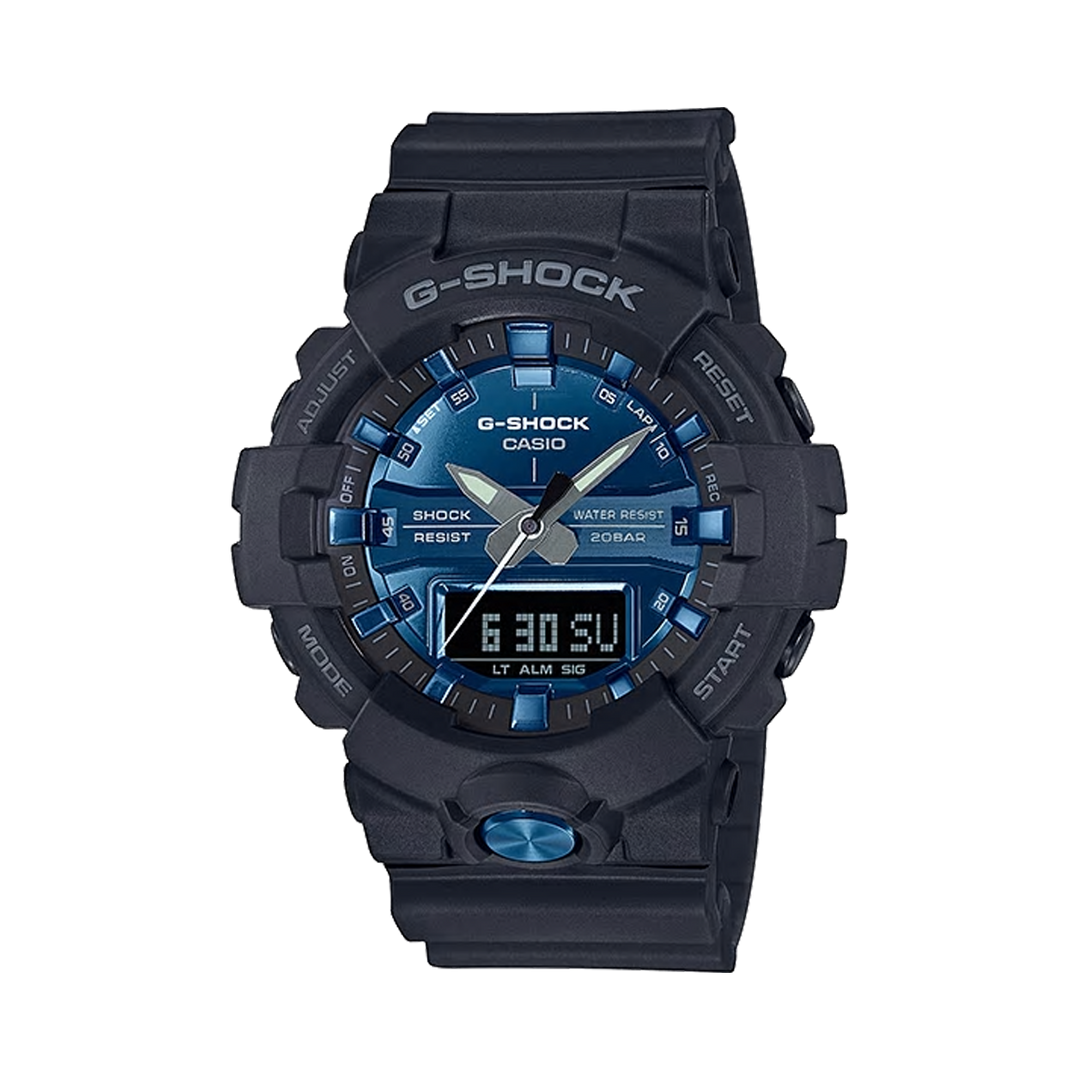 Casio G-Shock Men&