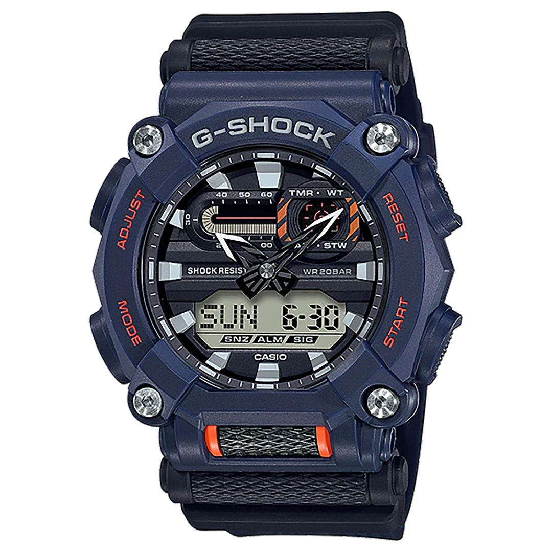 Casio G-Shock Men&