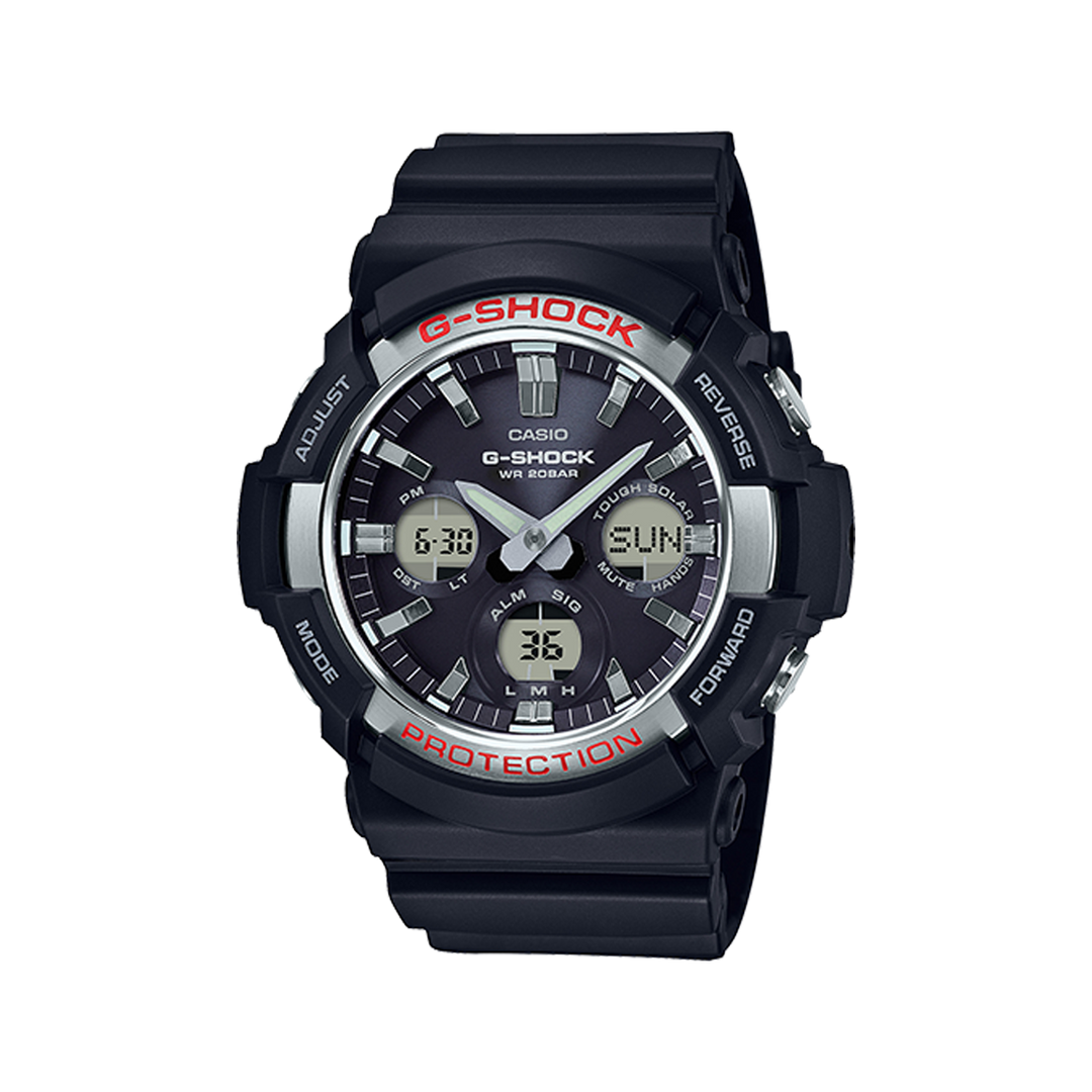 Casio G-Shock Men&