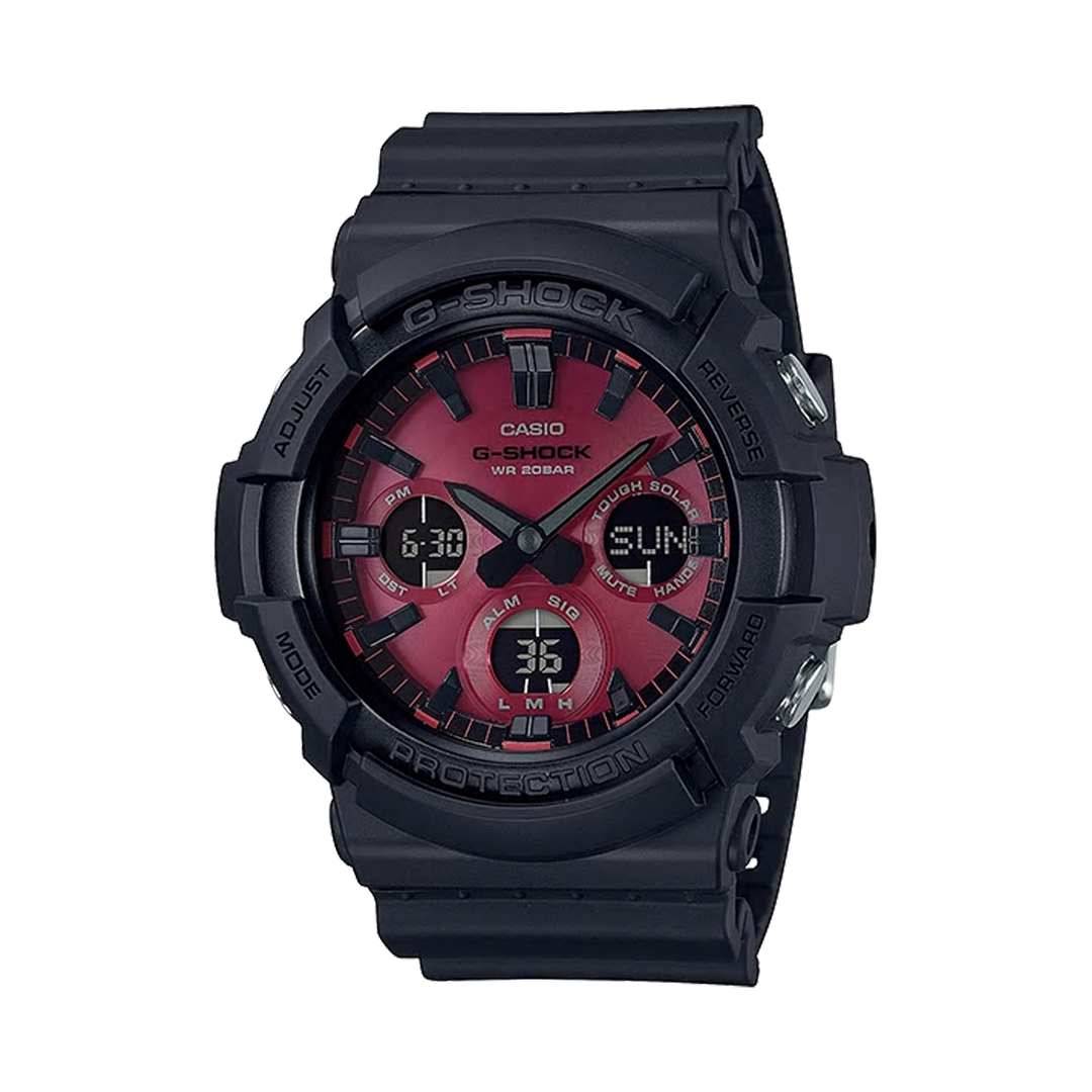 Casio G-Shock Men&