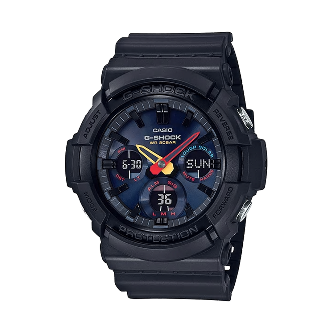 Casio G-Shock Men&