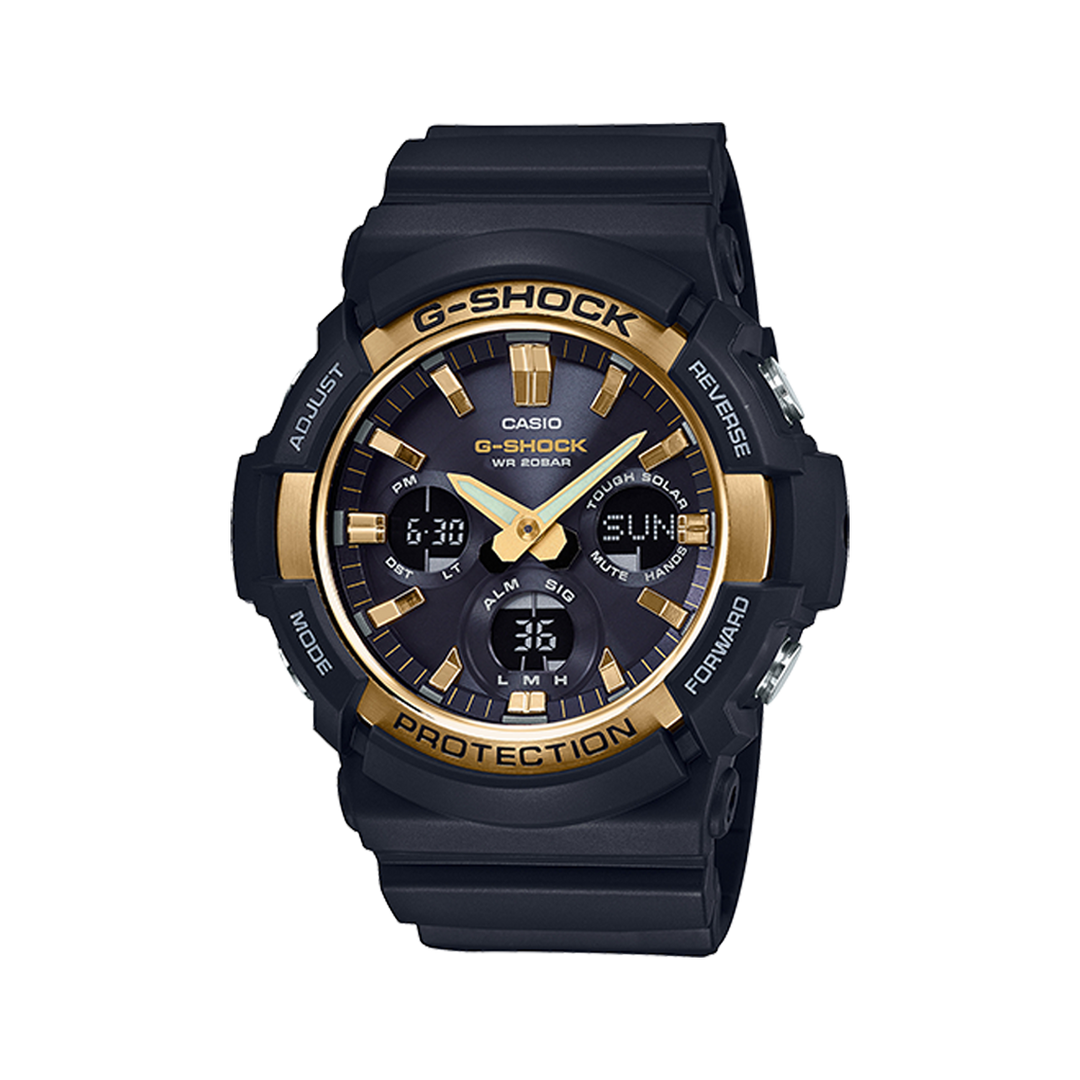 Casio G-Shock Men&